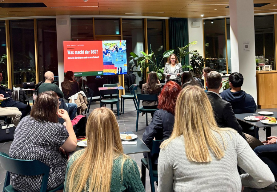 Budapesti Corvinus Egyetem